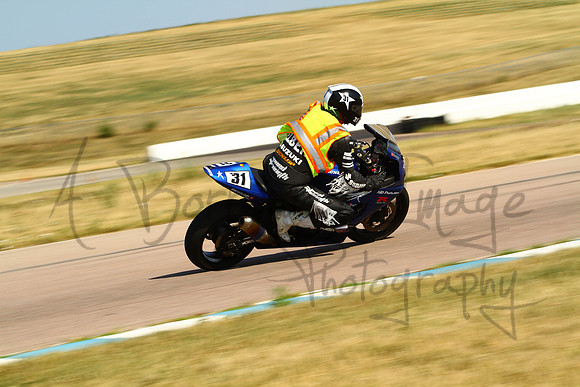 2012-07-07_MCRATOPEKA_159-9