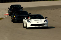 ncmmsp hpde-0543