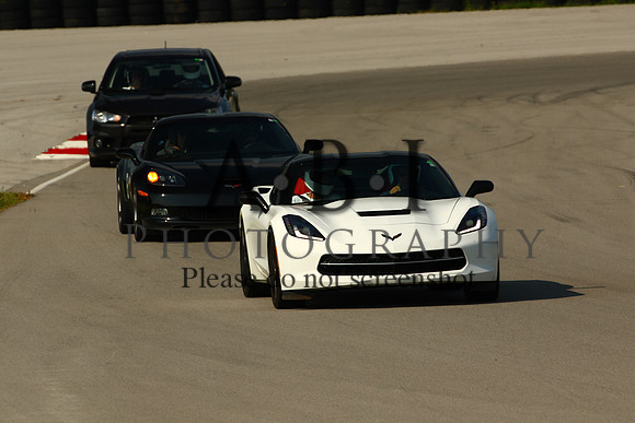 ncmmsp hpde-0543