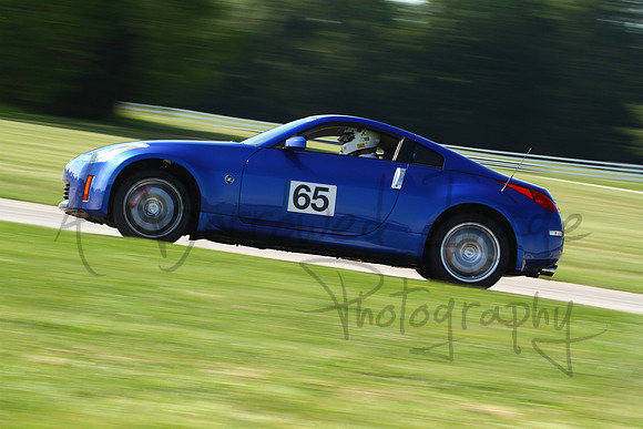 IMG_64882014KYPCA