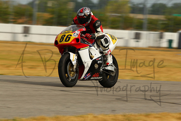 2012-08-04_MCRA_87176