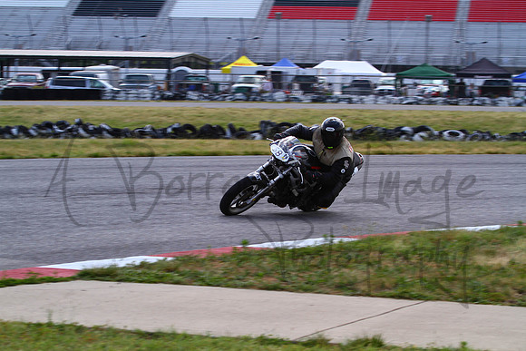 2012-06-17_MCRAJune_119-2