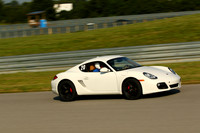 ncmmsp hpde-0125