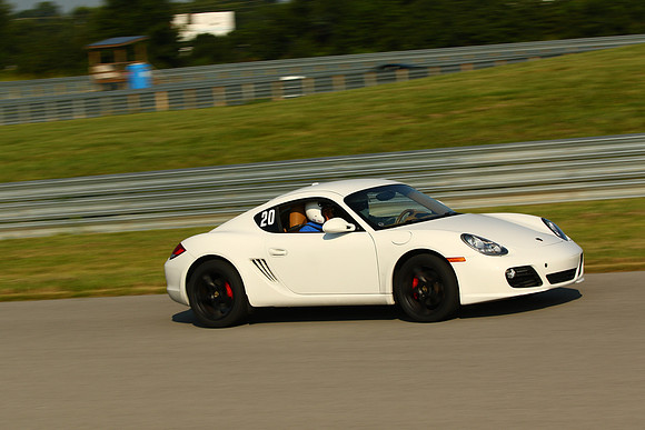 ncmmsp hpde-0125