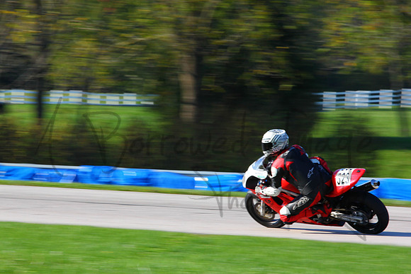 2013-10-12_Midwest Trackday_1005