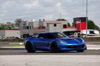NG8A0207-2