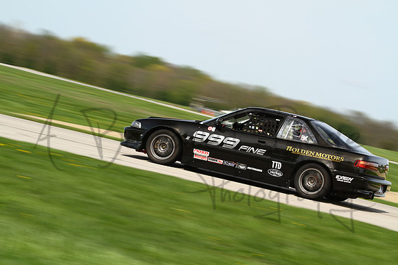 20140503-IMG_1986