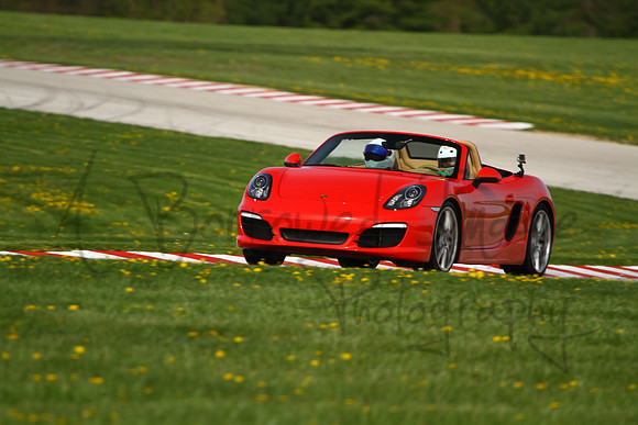 20140503-IMG_1711