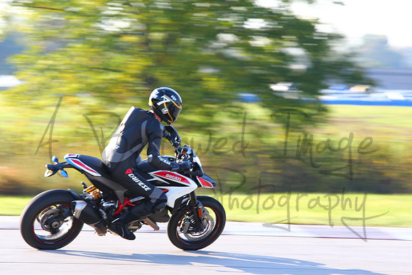 2013-10-12_Midwest Trackday_1725