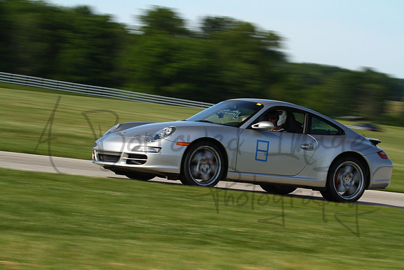 IMG_58192014KYPCA