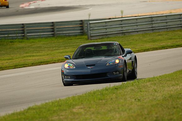 ncmmsp hpde-1996