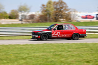 NG8A0041