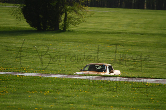 20140503-IMG_1223