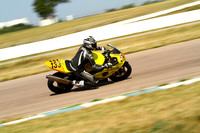 2012-07-07_MCRATOPEKA_49-9