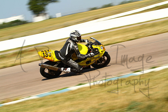 2012-07-07_MCRATOPEKA_49-9