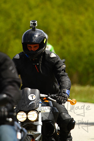 20120422-mcra putnam-66689