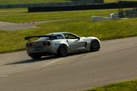 ncmmsp hpde-0210