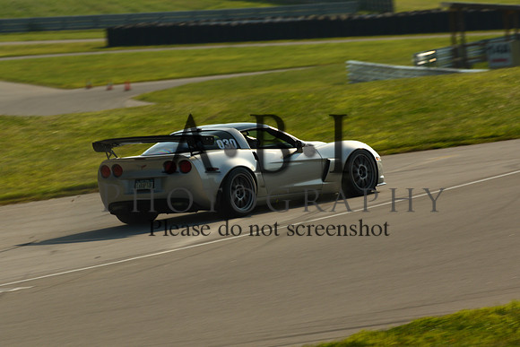 ncmmsp hpde-0210