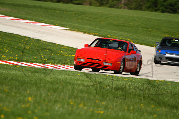 20140426-IMG_9201