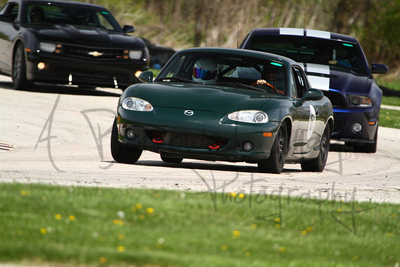 20140503-IMG_3503