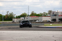 NG8A0509-2
