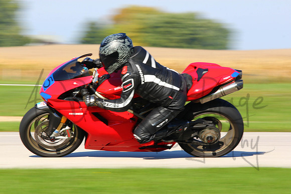 2013-10-12_Midwest Trackday_1840