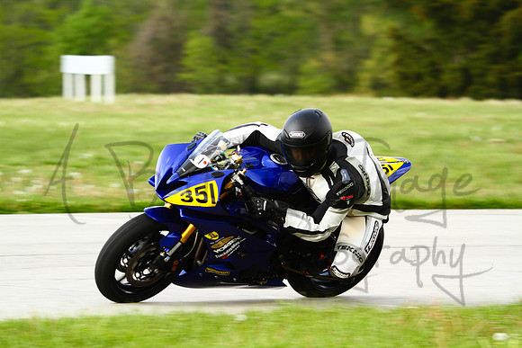 20120422-mcra putnam-65951