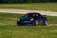 IMG_64362014KYPCA