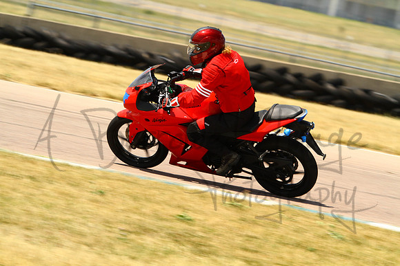 2012-07-07_MCRATOPEKA_174-6