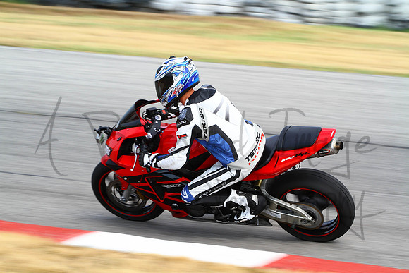 2012-08-04_MCRA_85977