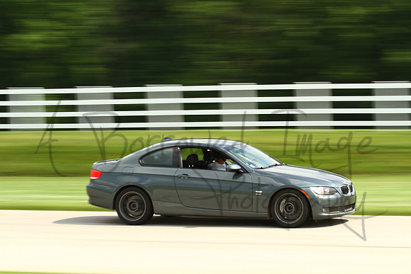 20140628-IMG_6781untitled shoot