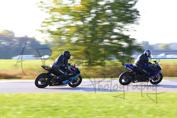 2013-10-12_Midwest Trackday_1694