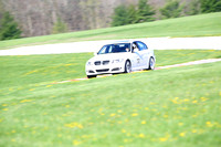 20140426-9B7A3561