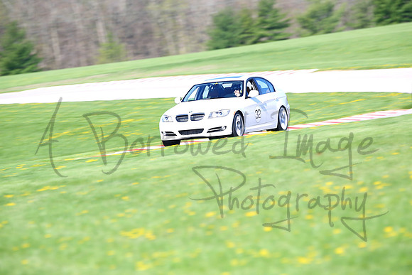 20140426-9B7A3561