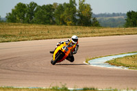2012-07-07_MCRATOPEKA_238-5