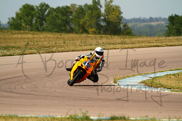 2012-07-07_MCRATOPEKA_238-5