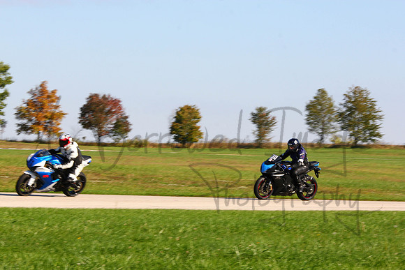 2013-10-12_Midwest Trackday_1962