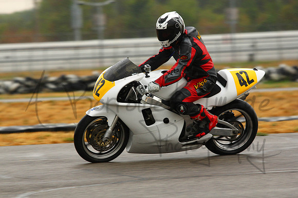 2012-08-04_MCRA_87313