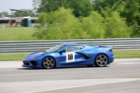 NG8A2048