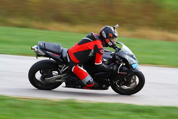 20111016-mcraputoct-33273