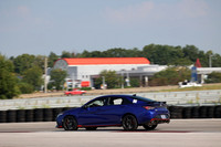 4S9A6374