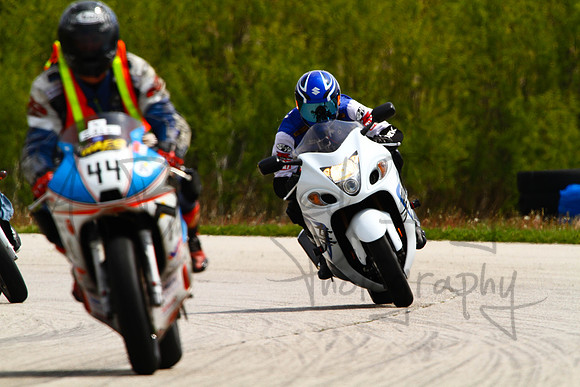 20120422-mcra putnam-66583