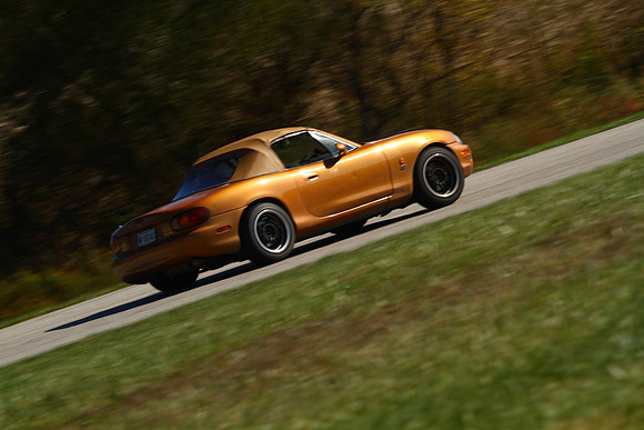 1010ths2013584