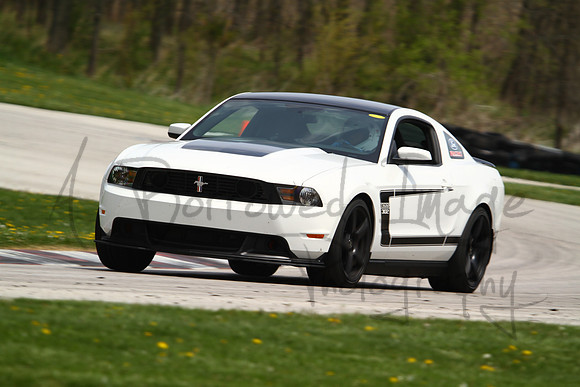 20140503-IMG_3404