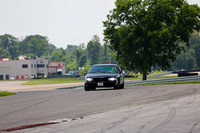 NG8A7815