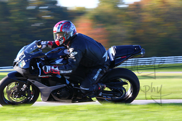 2013-10-13_Midwest Trackday_3067