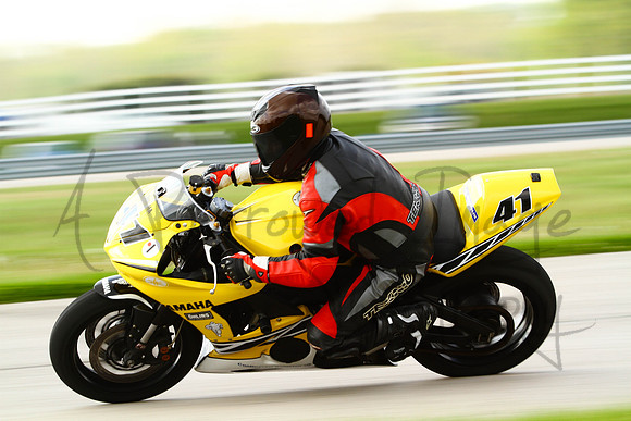 20120422-mcra putnam-65979