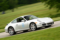 Car-8-Silver