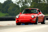 ncmmsp hpde-2473
