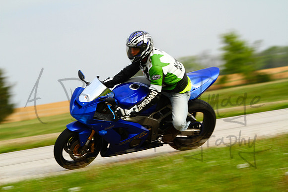20120422-mcra putnam-65194